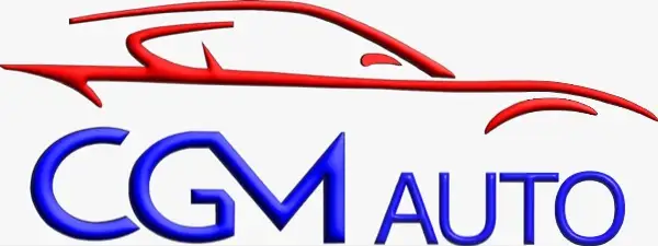 toyota-tacoma-CGM Auto FZE