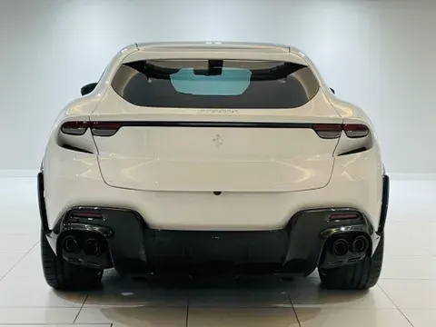 فيراري بوروسانجوي 2025 129