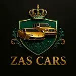 landrover-land-rover-defender-ZAHRAT AL SAHRA TR.CO.LLC