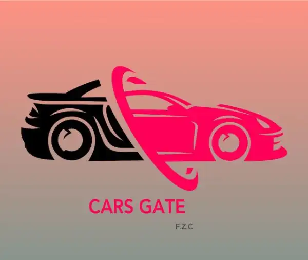 chevrolet-spark-Cars Gate 34