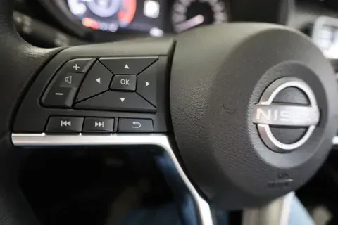 New Nissan Kicks 2023