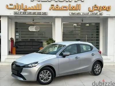 نيسان باثفايندر 2016