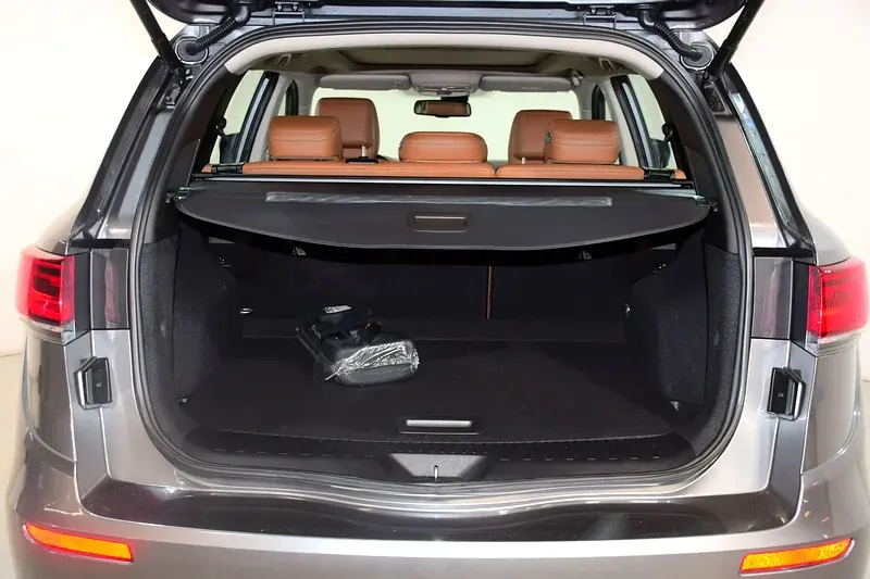 رينو كوليوس 2024