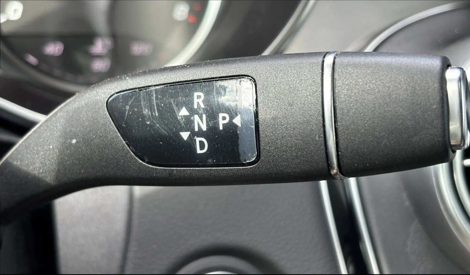 مرسيدس بنز C Class 2023