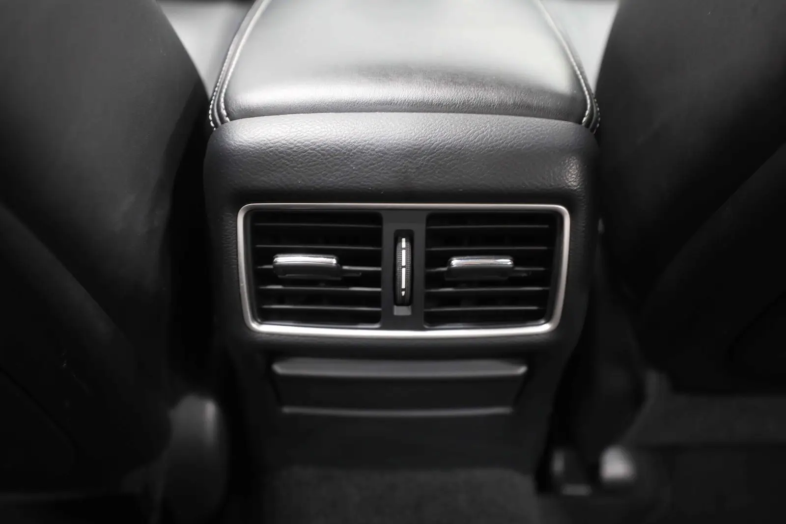 GCC | Infiniti Q50 | 1,350 AED Monthly | Free Insurance and Registration | V6 3.0L