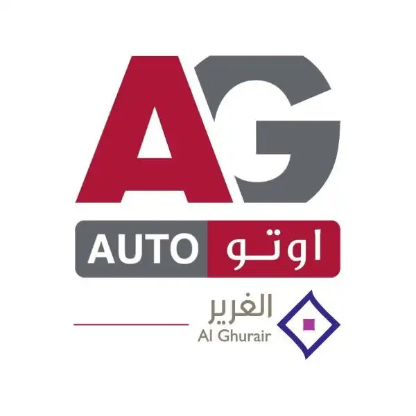 toyota-prado-AG Auto