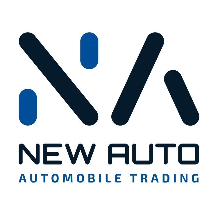 mitsubishi-mitsubishi-outlander-
           New Auto FZCO-showroom Export
          