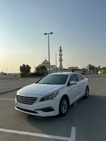 هيونداي سوناتا 2025 180000