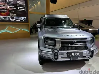 هوندا سيفيك 2023