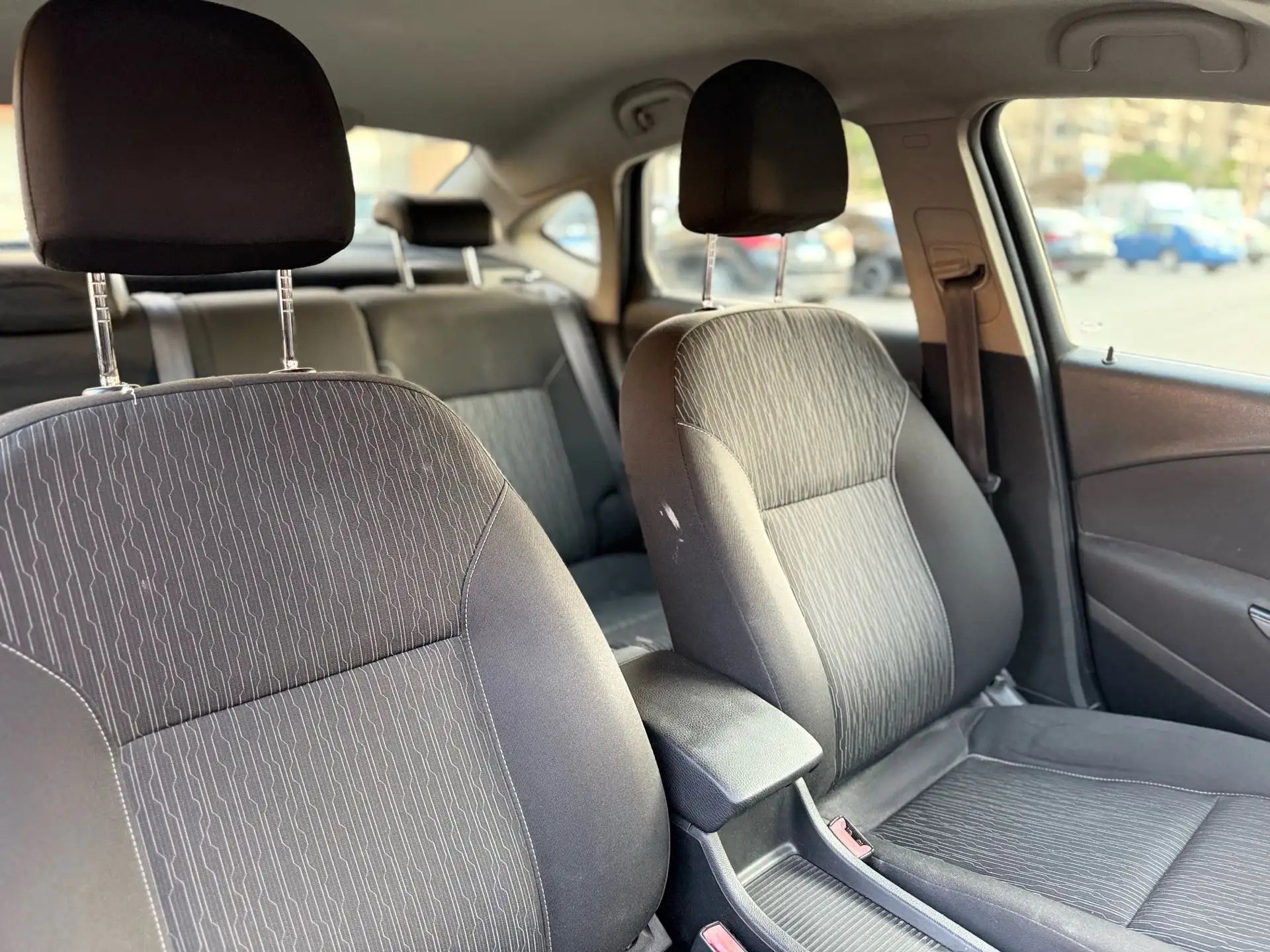 أوبل أسترا 2017