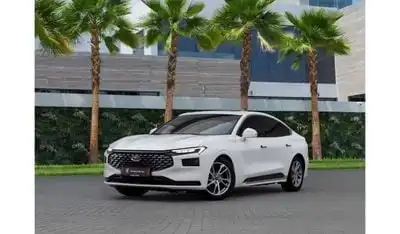 Ford Taurus | 2,076 P.M | 0% Downpayment | Agency Warranty!