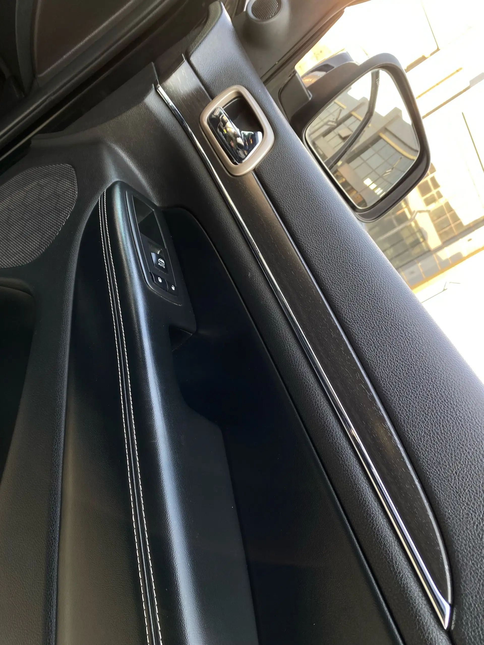 Jeep Grand Cherokee 2016