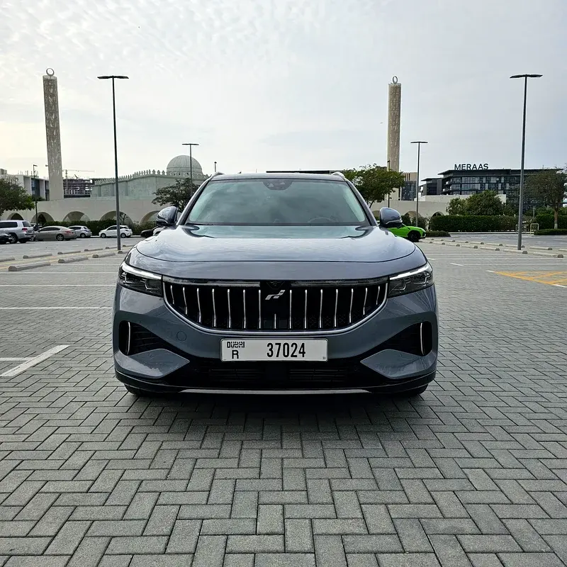 ربدان وان 2022