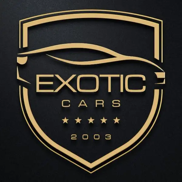 porsche-porsche-718-Exotic Cars Dubai