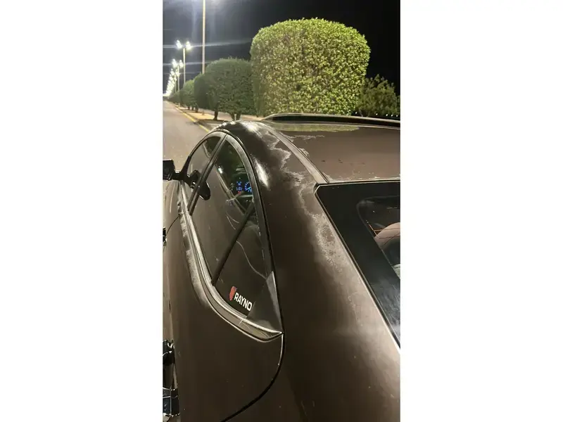 هيونداي إلنترا 2018