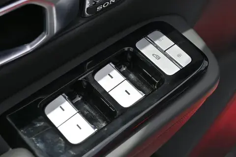 جيتور داشينج 2025