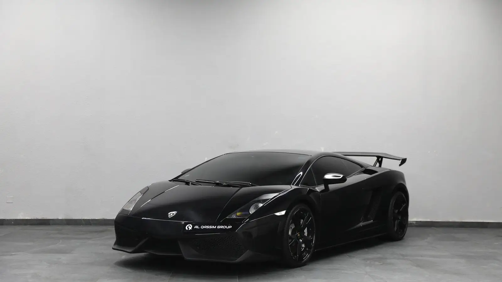 2008 Lamborghini Gallardo for Sale | 5.0L V10 512 HP