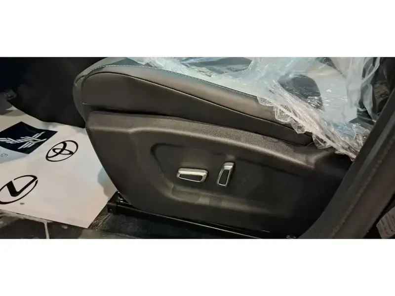 دونغ فينغ ميج 2025