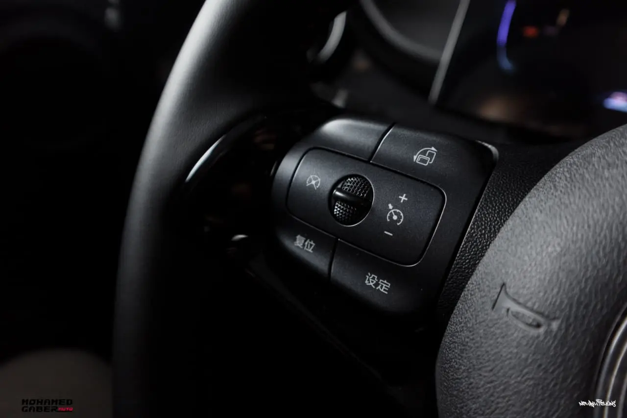 بي واي دي e2 2025