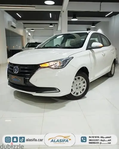 جاكوار XE 2016