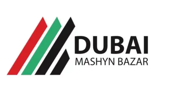 suzuki-suzuki-jimny-MASHYAN BAZAR FZCO