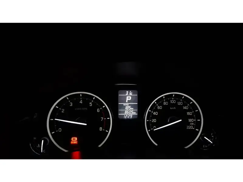 Suzuki Ciaz 2025