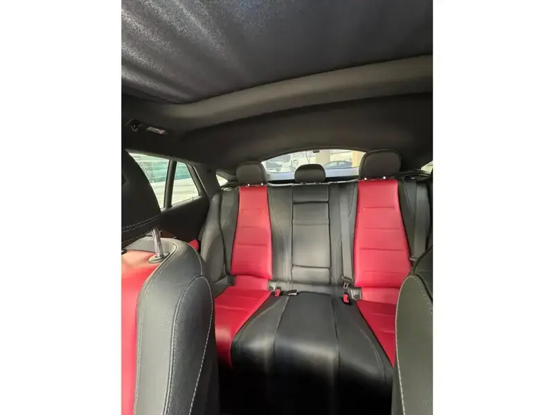 للبيع: Mercedes-Benz GLE 450