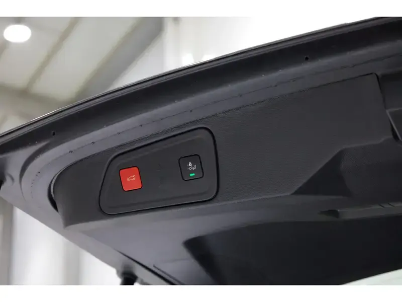 بيجو 3008 فل كامل GT موديل 2023 -كاش اقساط تصدير