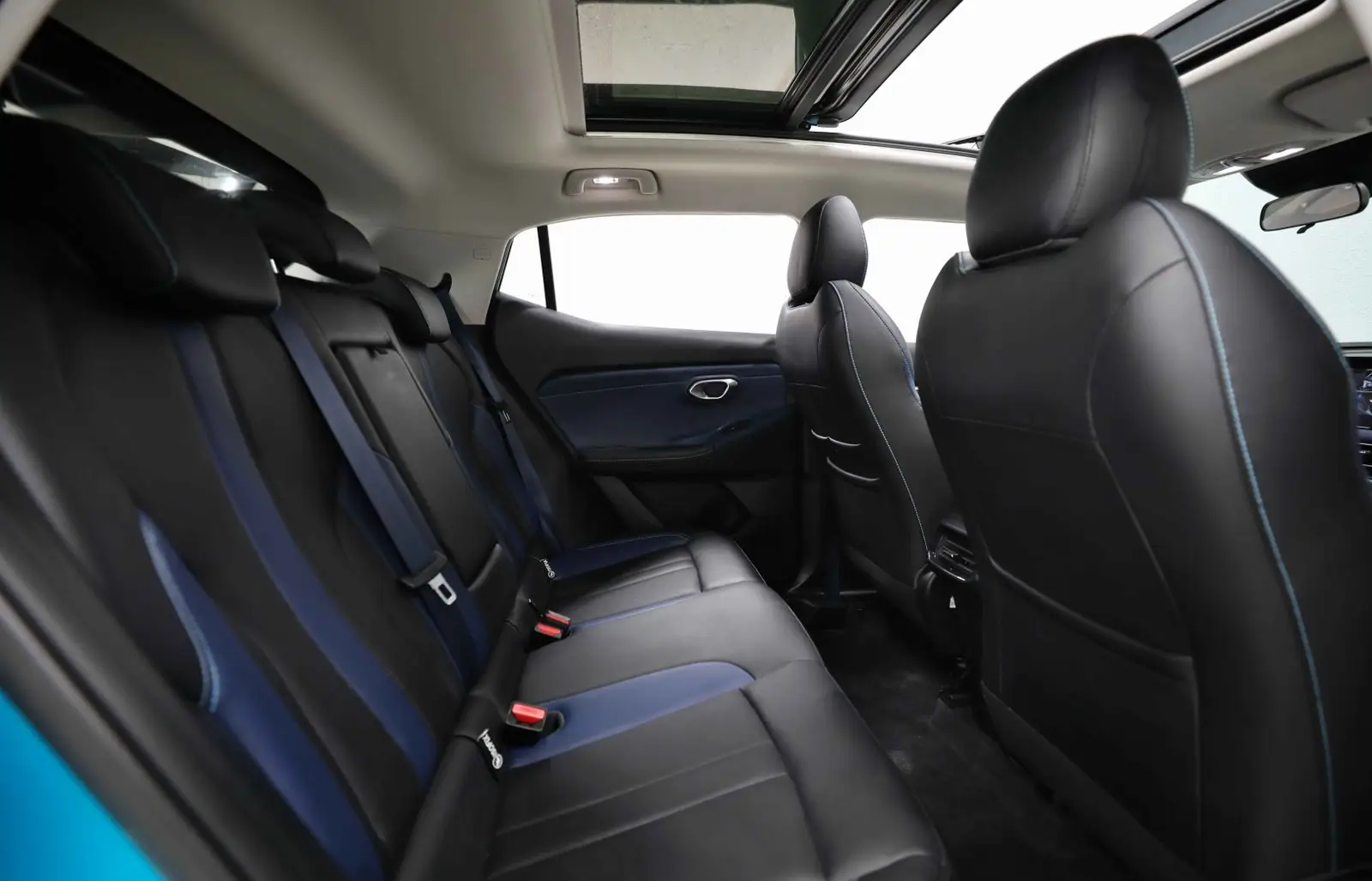 GCC | Low KMs | GS3 Emzoom R Style | Almost New | 1,200 AED Monthly Installment