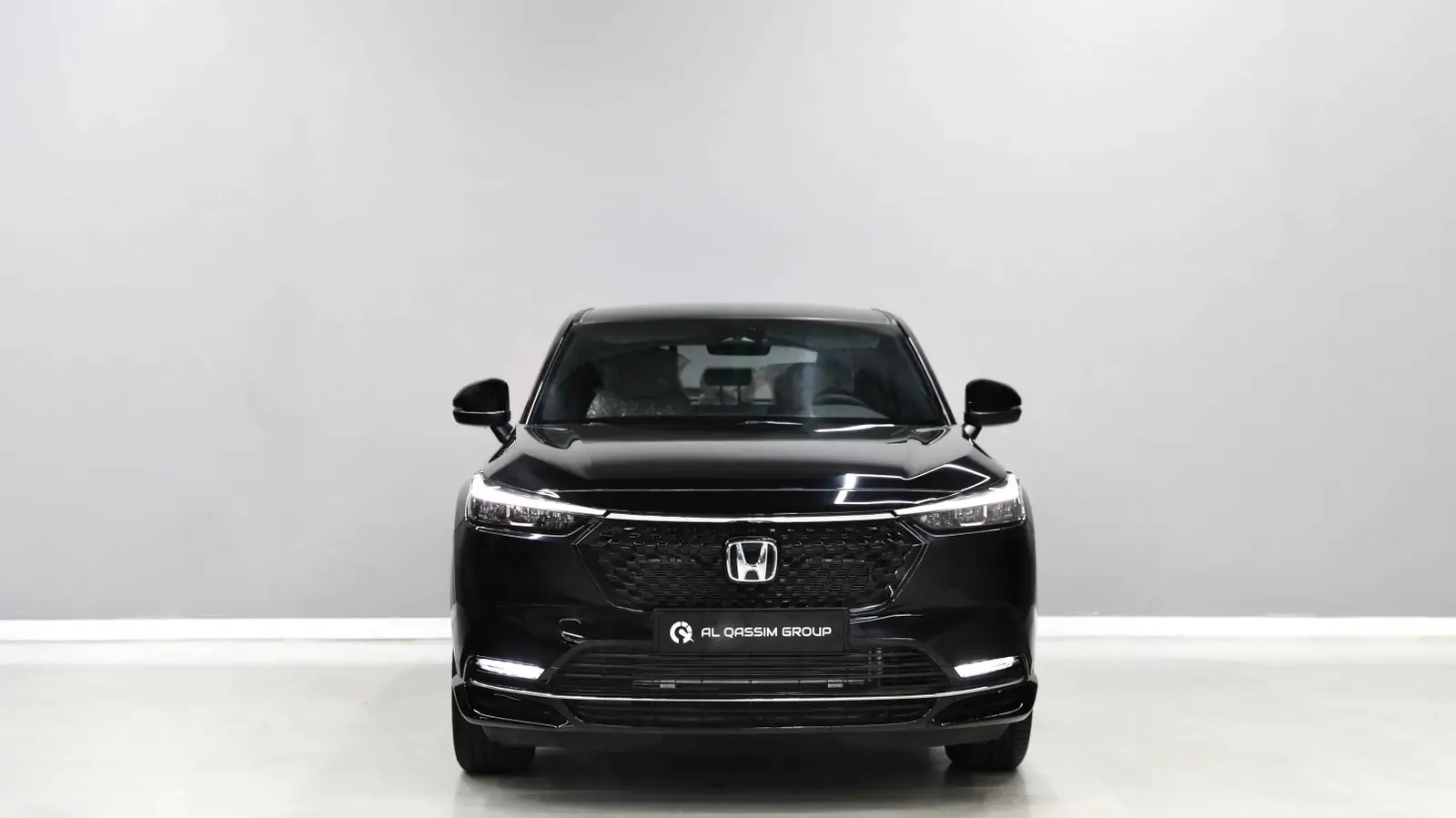 GCC | Brand New | Multiple Colors Available | 1,350 AED monthly