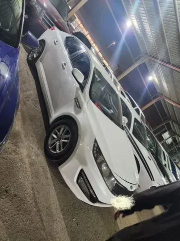 كيا أوبتيما 2012