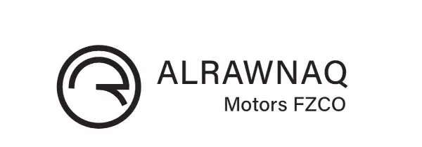 toyota-toyota-land-cruiser-Al Rawnaq Motors