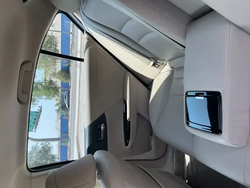 Honda Accord 2017