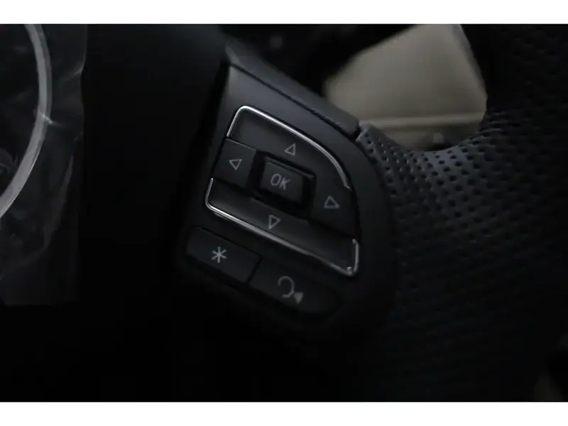 ام جي 5 COMFORT 2024