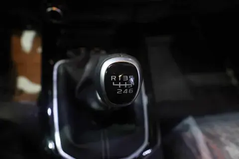 الجديد ايسوزو دي-ماكس 2023