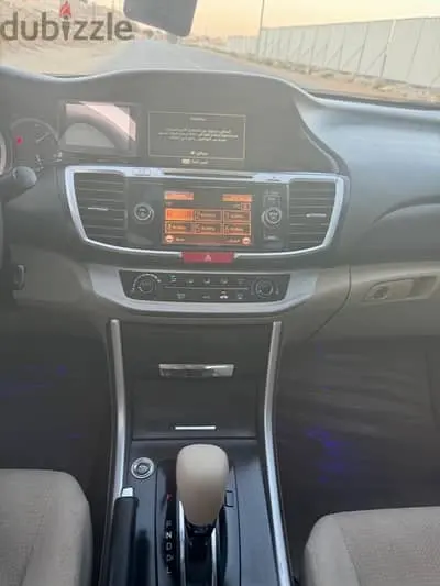 هيونداي إلانترا 2015
