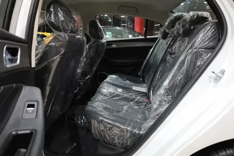 الجديد شيري أريزو 6 1.5T Comfort  2023