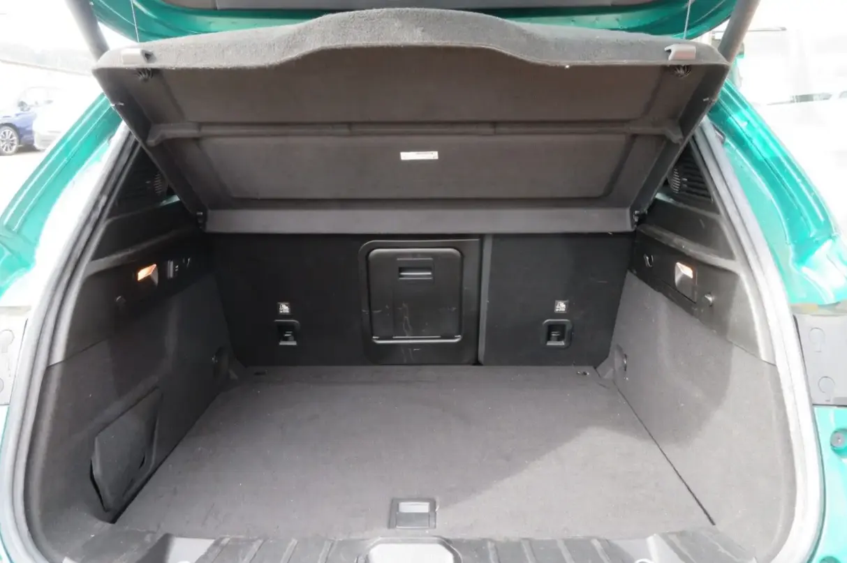 Alfa Romeo Tonale 2024