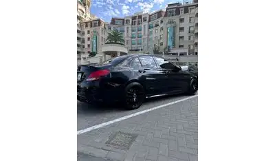 Mercedes-Benz C 300 Mercedes-Benz  C300