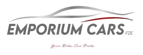 toyota-land-cruiser-pickup-Emporium Cars