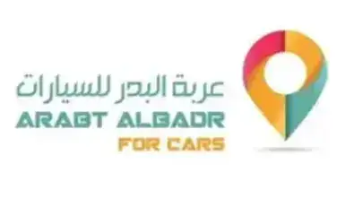 hyundai-hyundai-sonata-Al-Badr Cars Company