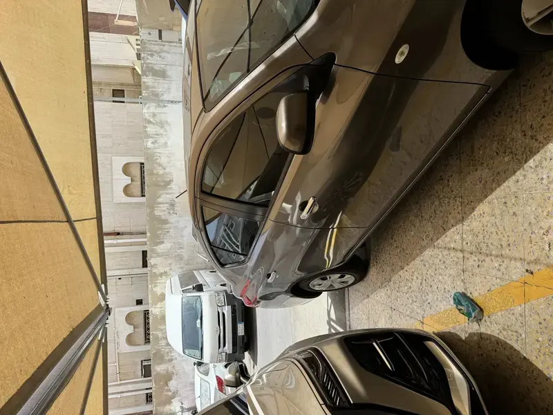 نيسان صني 2018