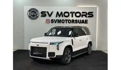 روكس 01 7 SEATER