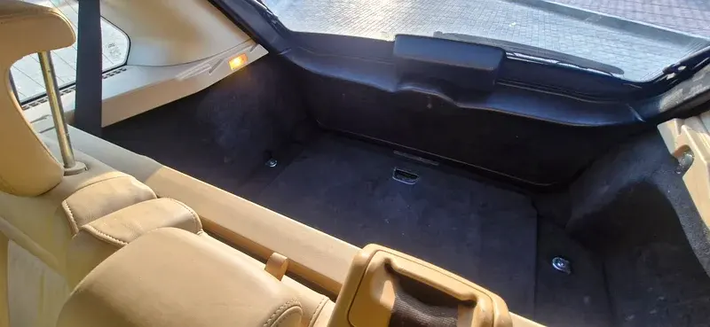 Land Rover Range Rover Sport  2007