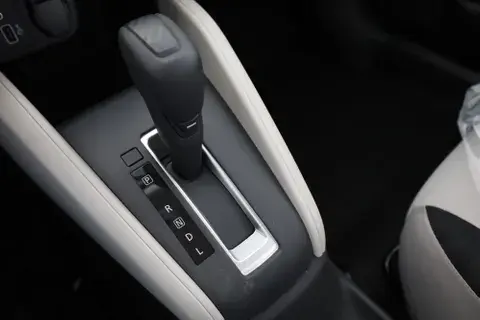 الجديد نيسان صني 2023