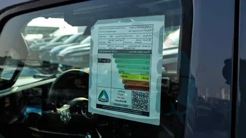 الجديد جيب رانجلر 2 Door  2024