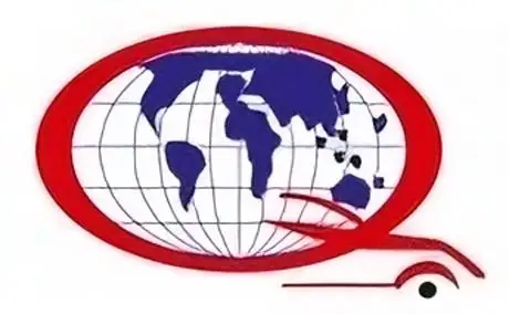 hyundai-hyundai-tucson-Quality Motors