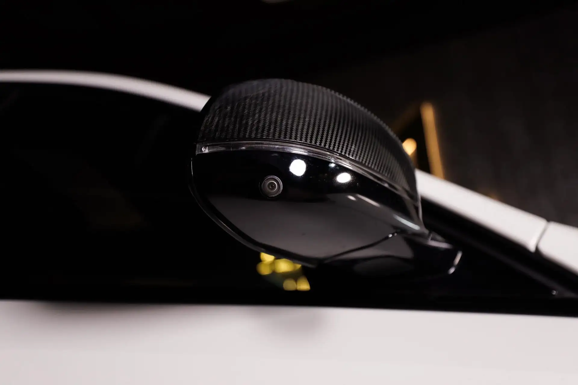 بي أم دبليو X6 2021