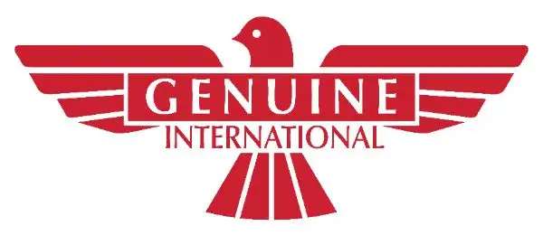 renault-renault-koleos-Genuine International Automobile FZCO