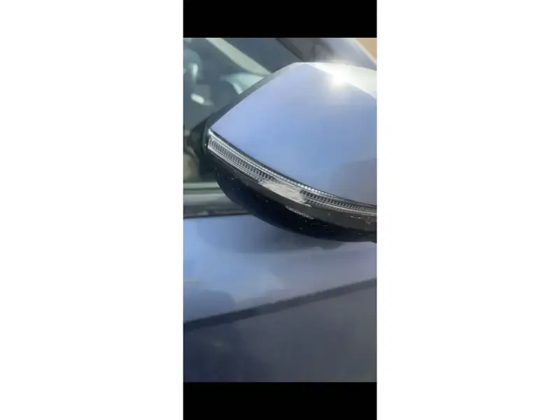Hyundai Kona 2024